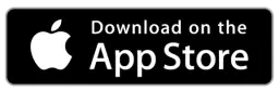 appstore