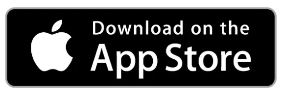 appstore