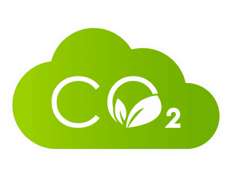 co2
