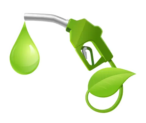 co2