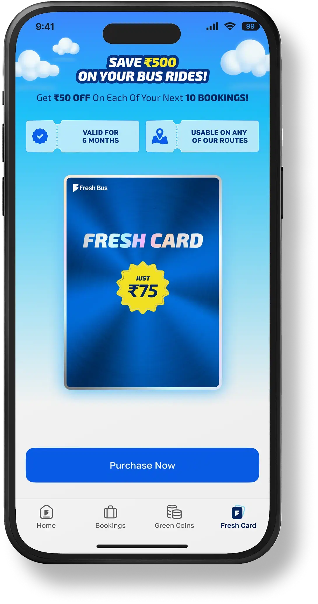 App Screenshot 5
