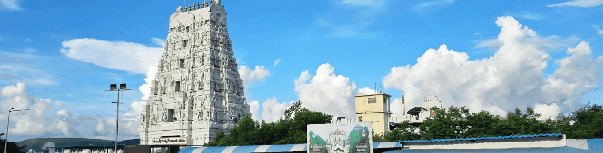 https://public.freshbus.com//Annavaram_ea77a9c8da.png