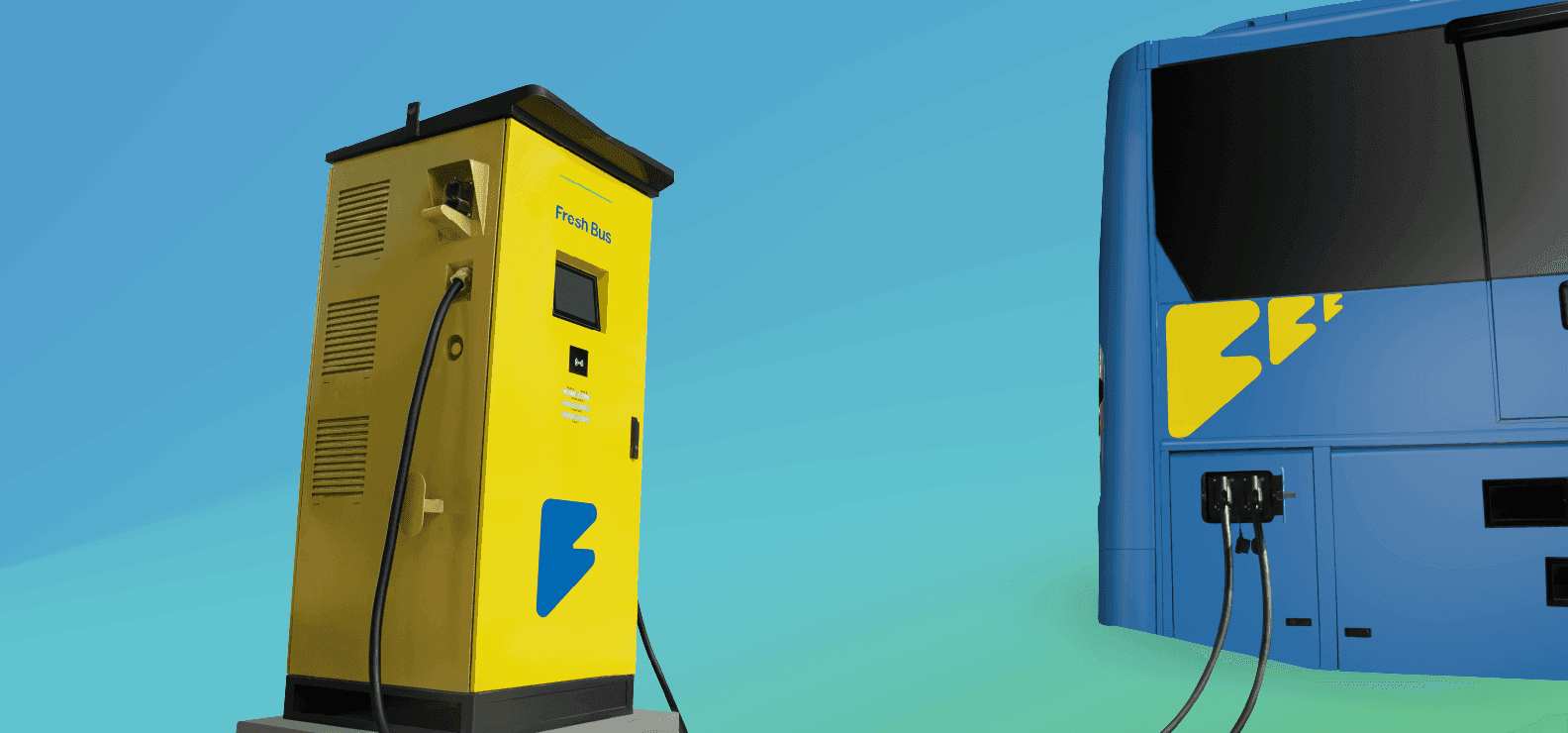 Top 10 Tips for Easy Online Electric Bus Booking | Fresh Bus