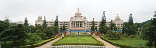 Chittoor
