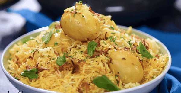 https://public.freshbus.com//Booking_City_Sub_Images_300x154_02_2x_eggbiryani_74d2d3e500.png