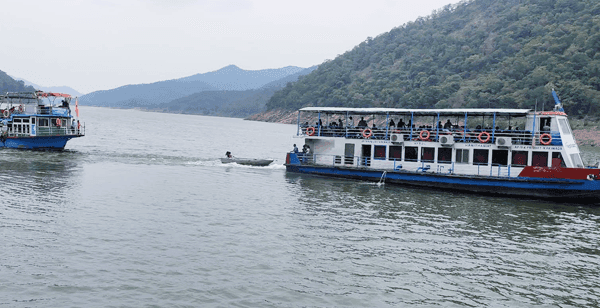 https://public.freshbus.com//Booking_City_Sub_Images_300x154_05_2x_PAPIKONDALU_5a85f2b146.png