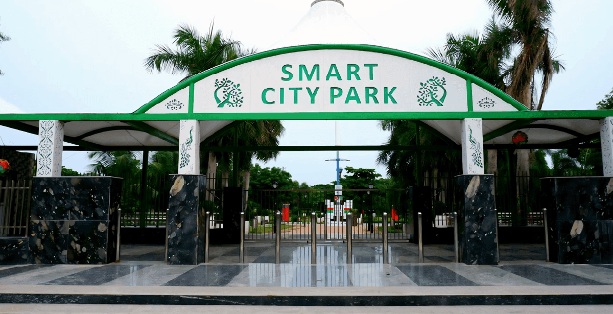 https://public.freshbus.com//Booking_City_Sub_Images_300x154_05_4x_f0e7a0145f.png