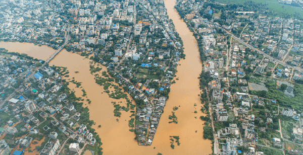 https://public.freshbus.com//Booking_City_Sub_Images_300x154_06_Tammileru_Barrage_bae3b714a3.png