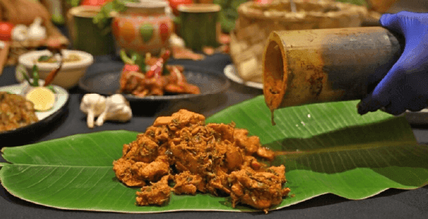 https://public.freshbus.com//Booking_City_Sub_Images_300x154_Bamboo_Chicken_2x_2d49ee591d.png