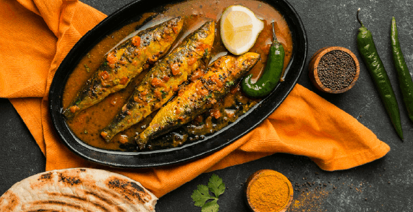 https://public.freshbus.com//Booking_City_Sub_Images_300x154_Bamboo_See_Food_2x_133b089189.png