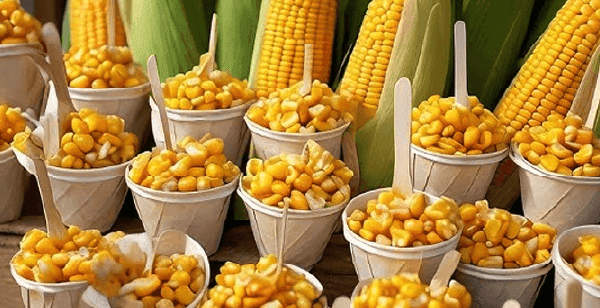 https://public.freshbus.com//Booking_City_Sub_Images_300x154_Bamboo_Sweet_Corn_2x_aa2d495c61.png