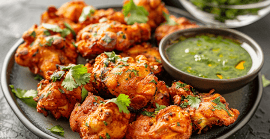https://public.freshbus.com//Booking_City_Sub_Images_300x154_Chicken_Pakodi_3x_019e312db6.png