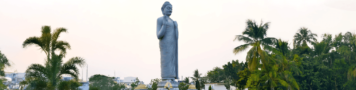 https://public.freshbus.com//Eluru_0edc989a48.png