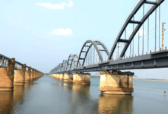 https://public.freshbus.com//Explore_banners_Rajahmundry_2x_01_5cf09e7987.png