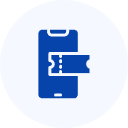 Redeem To Book Bus