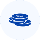 Earn Green Coins