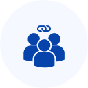 Refer A Friend