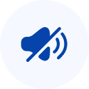 Noise Free