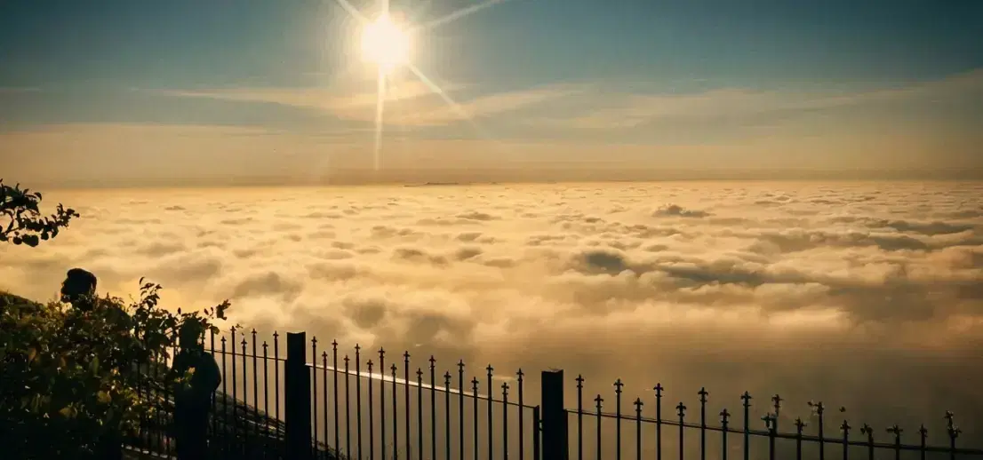 Salem to Bangalore Bus Trip | Scenic Stops & Travel Tips