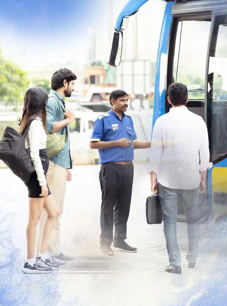 https://public.freshbus.com//Punctual_b91883daf7.webp