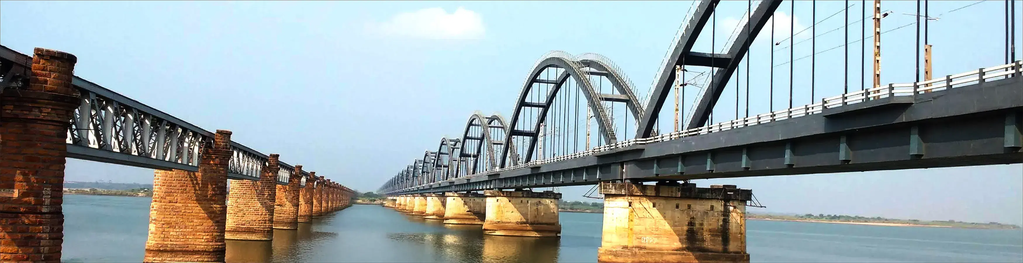 https://public.freshbus.com//Rajahmundry_web_Cover_image_35075f9bd6.webp