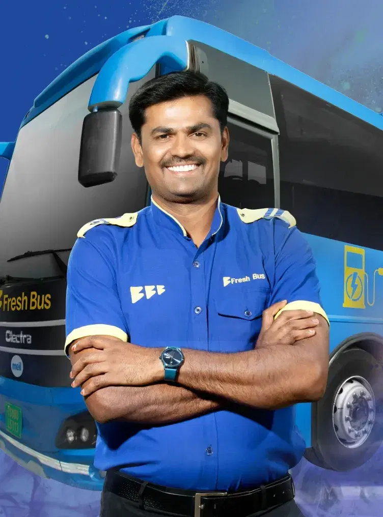 https://public.freshbus.com//Safety_First_84b45118b2.webp