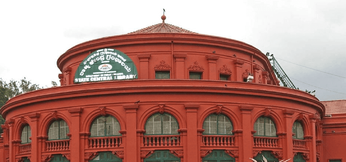 Famous Beaches To Visit from Bangalore with Fresh Bus