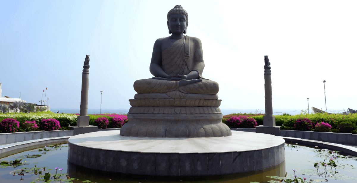 https://public.freshbus.com//lumbini_park_1_8e4dd074bd.png