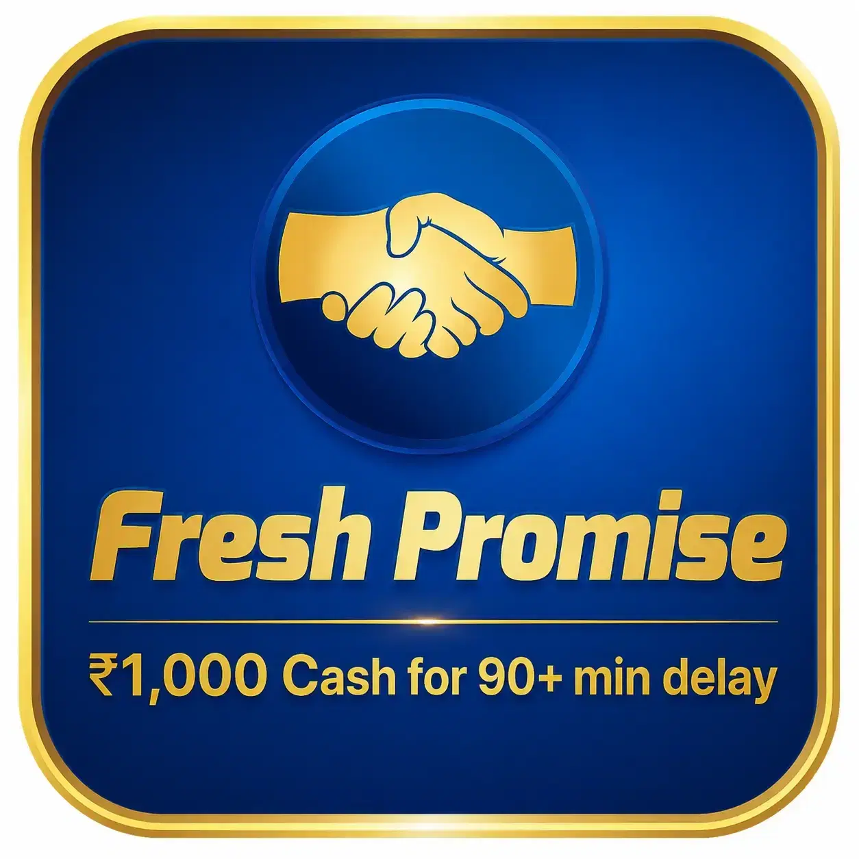 Fresh Bus Expands to Bengaluru-Chennai Route and Launches “The Fresh Promise”- India’s First Money-Back Guarantee in Bus Travel