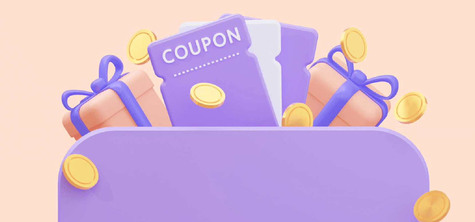 Bus Ticket Coupons: Get Offer on Bus Booking with Fresh Bus