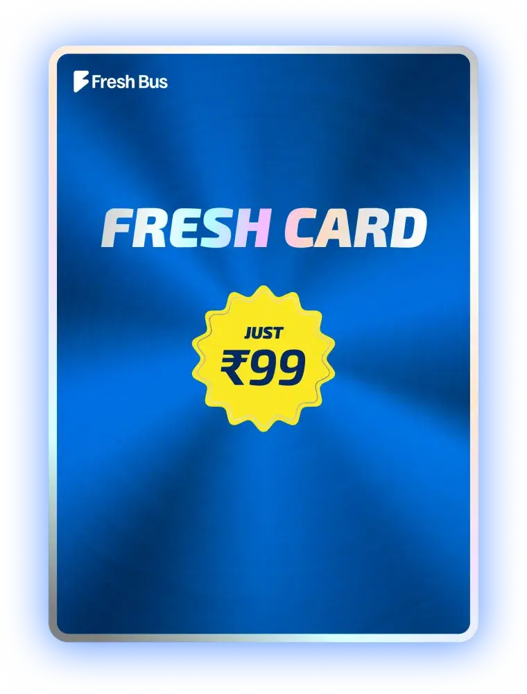 freshpass